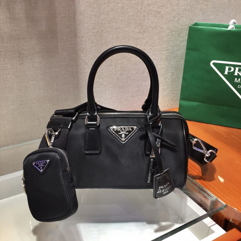 Pra*a speedy bags